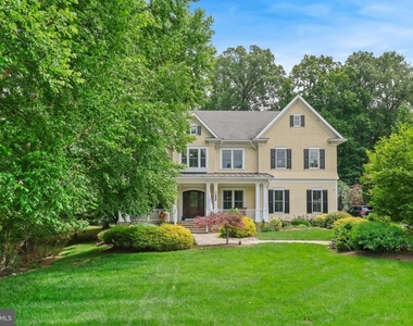 11413 Cushman Road - Photo Thumbnail 80