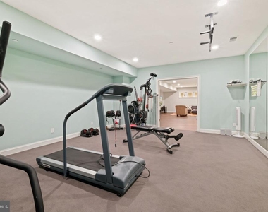 11413 Cushman Road - Photo Thumbnail 61