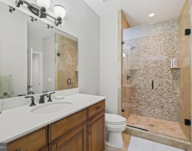 11413 Cushman Road - Photo Thumbnail 64