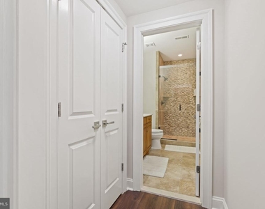 11413 Cushman Road - Photo Thumbnail 63