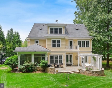 11413 Cushman Road - Photo Thumbnail 71