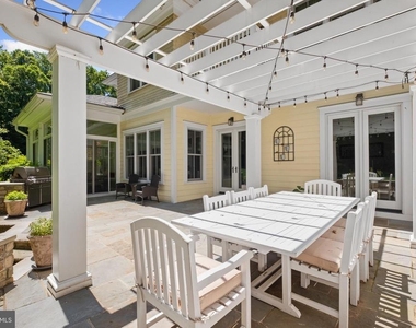 11413 Cushman Road - Photo Thumbnail 75