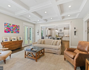 11413 Cushman Road - Photo Thumbnail 15