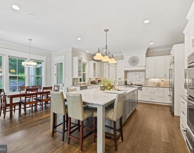 11413 Cushman Road - Photo Thumbnail 17