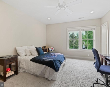 11413 Cushman Road - Photo Thumbnail 45