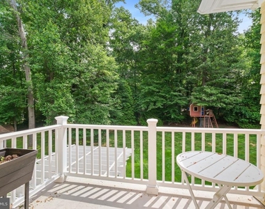 11413 Cushman Road - Photo Thumbnail 35