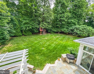 11413 Cushman Road - Photo Thumbnail 36