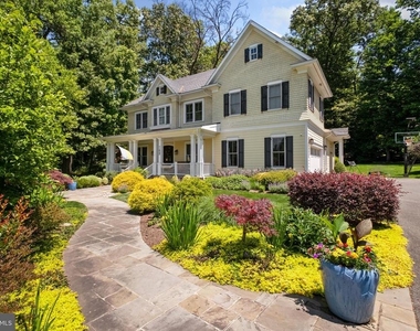 11413 Cushman Road - Photo Thumbnail 87