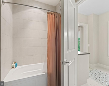 11413 Cushman Road - Photo Thumbnail 49