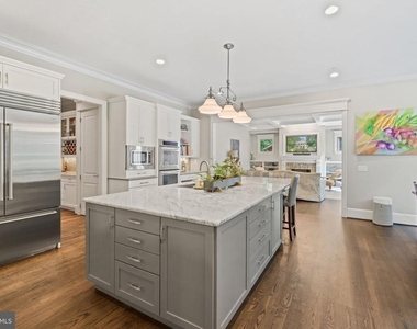 11413 Cushman Road - Photo Thumbnail 21