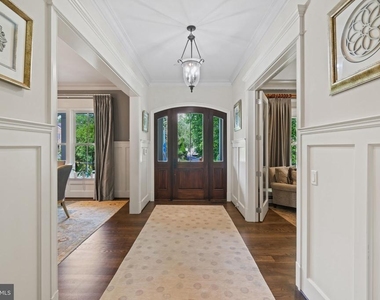 11413 Cushman Road - Photo Thumbnail 7