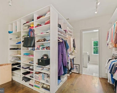 11413 Cushman Road - Photo Thumbnail 41