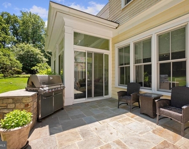 11413 Cushman Road - Photo Thumbnail 76
