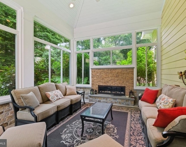 11413 Cushman Road - Photo Thumbnail 24