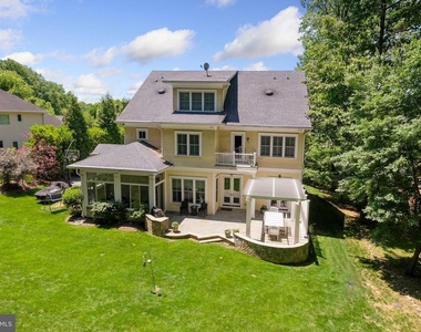 11413 Cushman Road - Photo Thumbnail 83