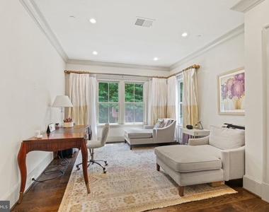 11413 Cushman Road - Photo Thumbnail 37