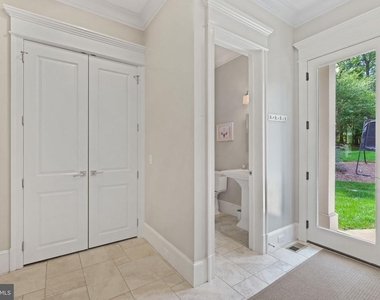 11413 Cushman Road - Photo Thumbnail 28