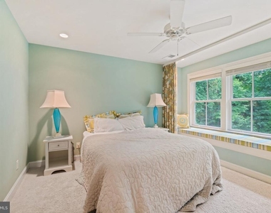 11413 Cushman Road - Photo Thumbnail 52
