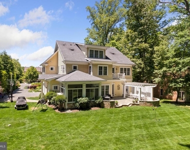 11413 Cushman Road - Photo Thumbnail 85