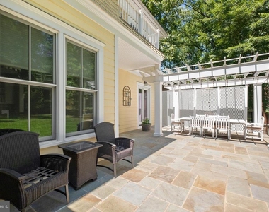 11413 Cushman Road - Photo Thumbnail 74