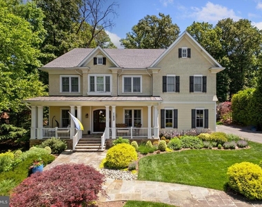 11413 Cushman Road - Photo Thumbnail 1
