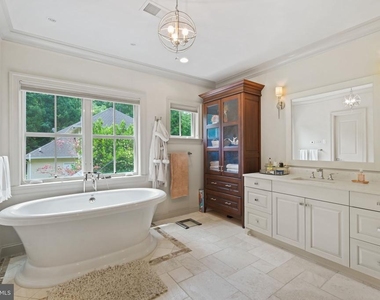 11413 Cushman Road - Photo Thumbnail 38