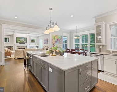 11413 Cushman Road - Photo Thumbnail 16