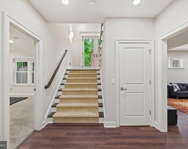11413 Cushman Road - Photo Thumbnail 55