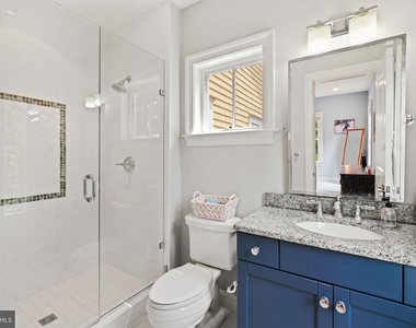 11413 Cushman Road - Photo Thumbnail 44