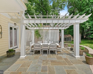 11413 Cushman Road - Photo Thumbnail 68