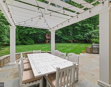 11413 Cushman Road - Photo Thumbnail 69