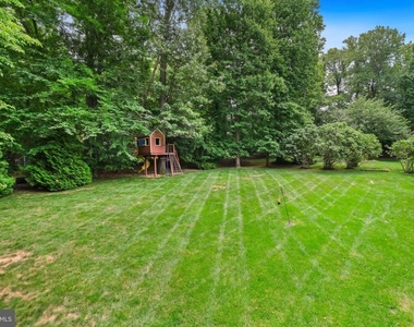 11413 Cushman Road - Photo Thumbnail 73