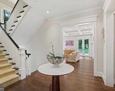11413 Cushman Road - Photo Thumbnail 12