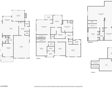 11413 Cushman Road - Photo Thumbnail 105
