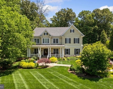 11413 Cushman Road - Photo Thumbnail 88