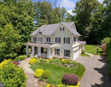 11413 Cushman Road - Photo Thumbnail 86