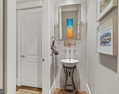 11413 Cushman Road - Photo Thumbnail 30