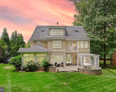 11413 Cushman Road - Photo Thumbnail 65
