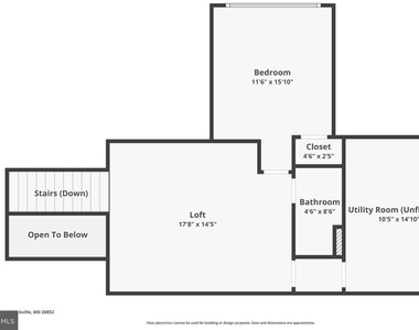 11413 Cushman Road - Photo Thumbnail 109
