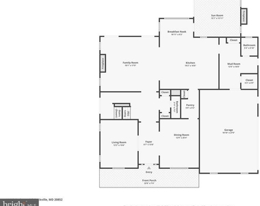 11413 Cushman Road - Photo Thumbnail 107