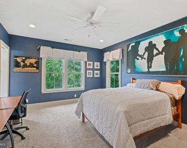 11413 Cushman Road - Photo Thumbnail 46