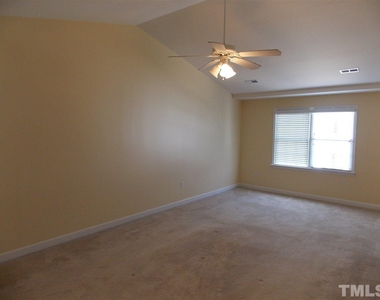 5523 Cottonrose Lane - Photo Thumbnail 6