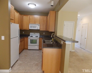 5523 Cottonrose Lane - Photo Thumbnail 3