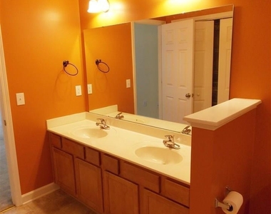 5523 Cottonrose Lane - Photo Thumbnail 9