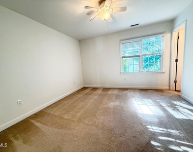 5523 Cottonrose Lane - Photo Thumbnail 17