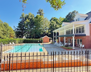 5523 Cottonrose Lane - Photo Thumbnail 16