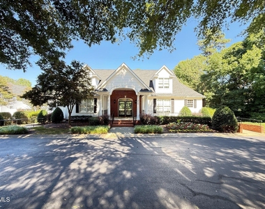 5523 Cottonrose Lane - Photo Thumbnail 14