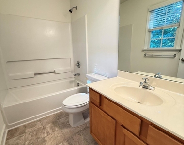 5523 Cottonrose Lane - Photo Thumbnail 20