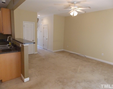 5523 Cottonrose Lane - Photo Thumbnail 4
