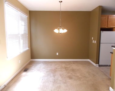 5523 Cottonrose Lane - Photo Thumbnail 2